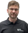 Tobias Körner